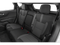 2024 Chevrolet Blazer Base