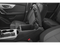 2024 Chevrolet Blazer Base