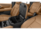 2024 Chevrolet Tahoe Base