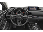 2024 Mazda Mazda CX-30 2.5 S Preferred