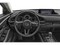 2024 Mazda Mazda CX-30 2.5 S Preferred