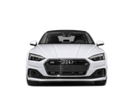 2025 Audi A5 Sportback S line Premium