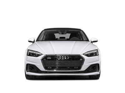 2025 Audi A5 Sportback S line Premium