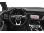 2025 Audi Q7 quattro Premium Plus 55 TFSI