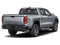2025 Chevrolet Colorado 4WD Z71