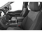 2025 Ford Super Duty F-250 SRW XLT