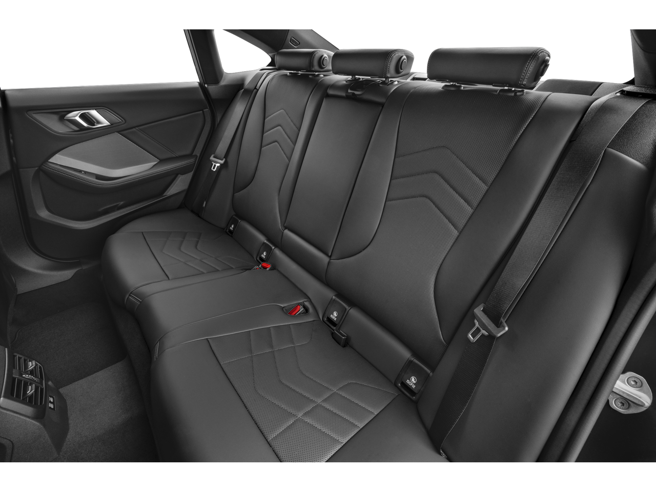 2026 BMW 228 xDrive 228 xDrive Gran Coupe