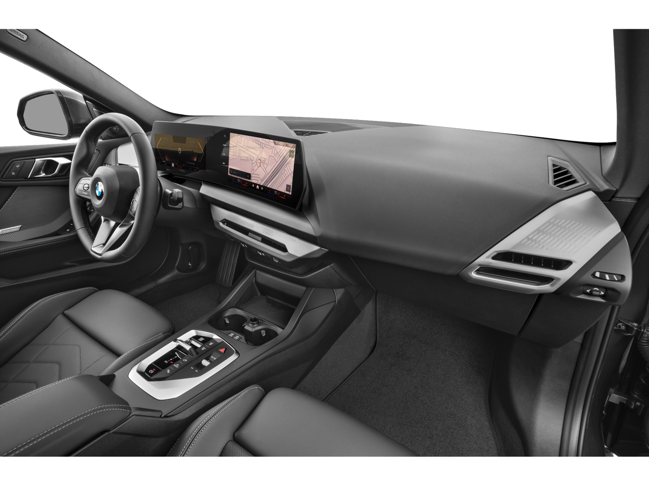 2026 BMW 228 xDrive 228 xDrive Gran Coupe