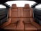 2010 Ford Mustang Value Leader