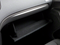 2012 Dodge Durango R/T