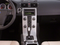 2012 Volvo C70 T5