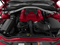 2013 Chevrolet Camaro Base