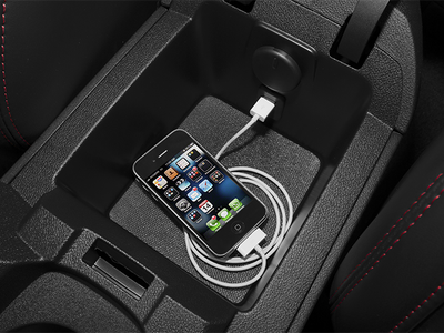 2013 Chevrolet Camaro Base