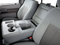 2013 Ford Super Duty F-250 SRW XLT