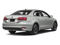 2013 Volkswagen Jetta Hybrid Trendline