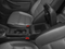 2013 Volkswagen Jetta Hybrid Trendline