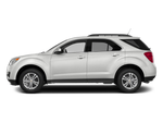 2014 Chevrolet Equinox Base