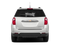 2014 Chevrolet Equinox Base