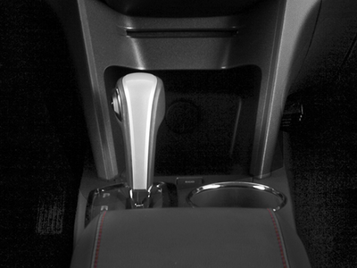 2014 Chevrolet Equinox Base