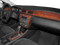 2014 Chevrolet Impala Base