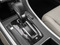2014 Honda Accord Hybrid EX-L