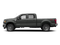 2017 Ford Super Duty F-350 SRW Lariat