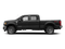 2018 Ford Super Duty F-350 SRW Lariat