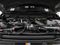 2018 Ford Super Duty F-350 SRW Lariat