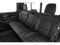 2019 RAM 1500 4x4 Sport 4dr Crew Cab Pickup