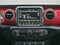 2018 Jeep Wrangler Unlimited Rubicon 4x4
