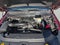 2022 RAM 1500 Laramie Crew Cab 4x4 5'7" Box