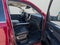 2022 RAM 1500 Laramie Crew Cab 4x4 5'7" Box