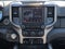 2022 RAM 1500 Laramie Crew Cab 4x4 5'7" Box