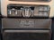 2022 RAM 1500 Laramie Crew Cab 4x4 5'7" Box