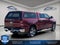 2022 RAM 1500 Laramie Crew Cab 4x4 5'7" Box