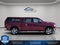 2022 RAM 1500 Laramie Crew Cab 4x4 5'7" Box