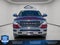 2022 RAM 1500 Laramie Crew Cab 4x4 5'7" Box