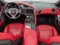 2014 Chevrolet Corvette Stingray Z51 3LT