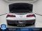 2014 Chevrolet Corvette Stingray Z51 3LT