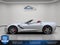 2014 Chevrolet Corvette Stingray Z51 3LT