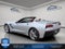 2014 Chevrolet Corvette Stingray Z51 3LT