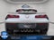 2014 Chevrolet Corvette Stingray Z51 3LT