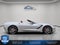 2014 Chevrolet Corvette Stingray Z51 3LT