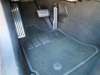 2019 Chevrolet Corvette Grand Sport Grand Sport 2LT