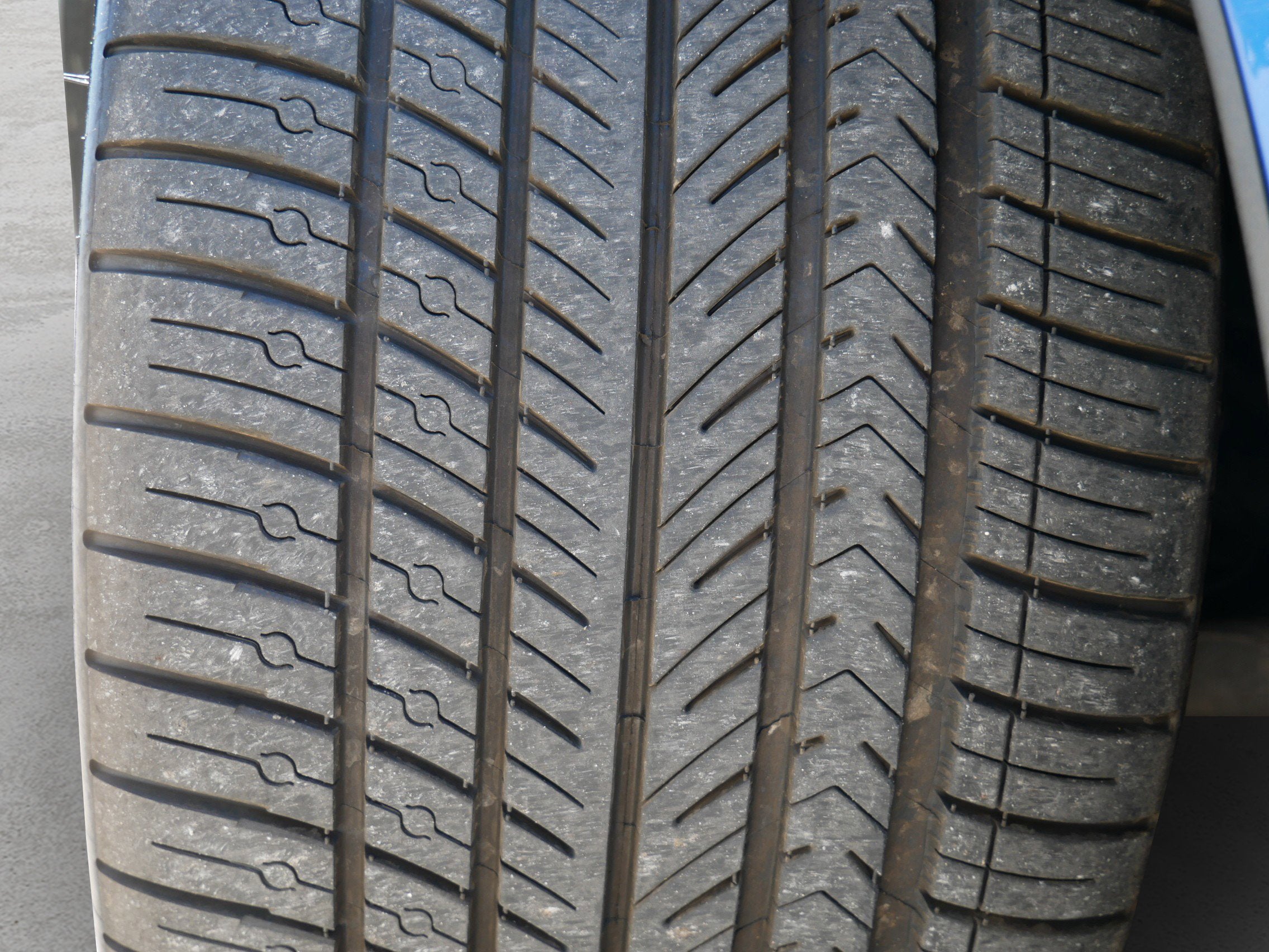 2019 Chevrolet Corvette Grand Sport Grand Sport 2LT