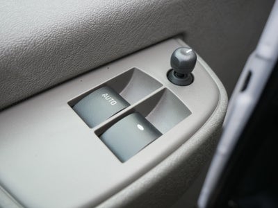 2024 Chevrolet Express Passenger 3500 1LT