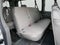 2024 Chevrolet Express Passenger 3500 1LT