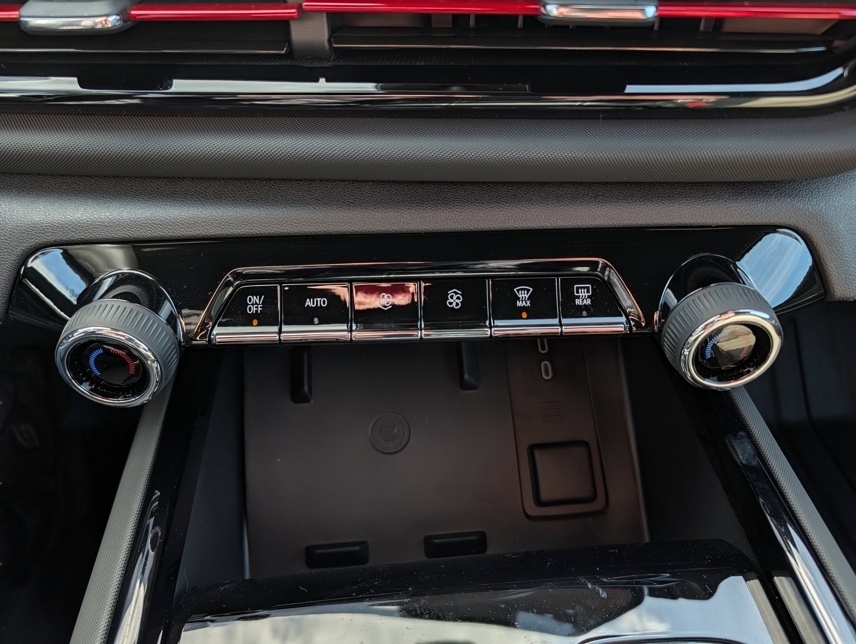 2026 Chevrolet Silverado EV Trail Boss - Extended Range