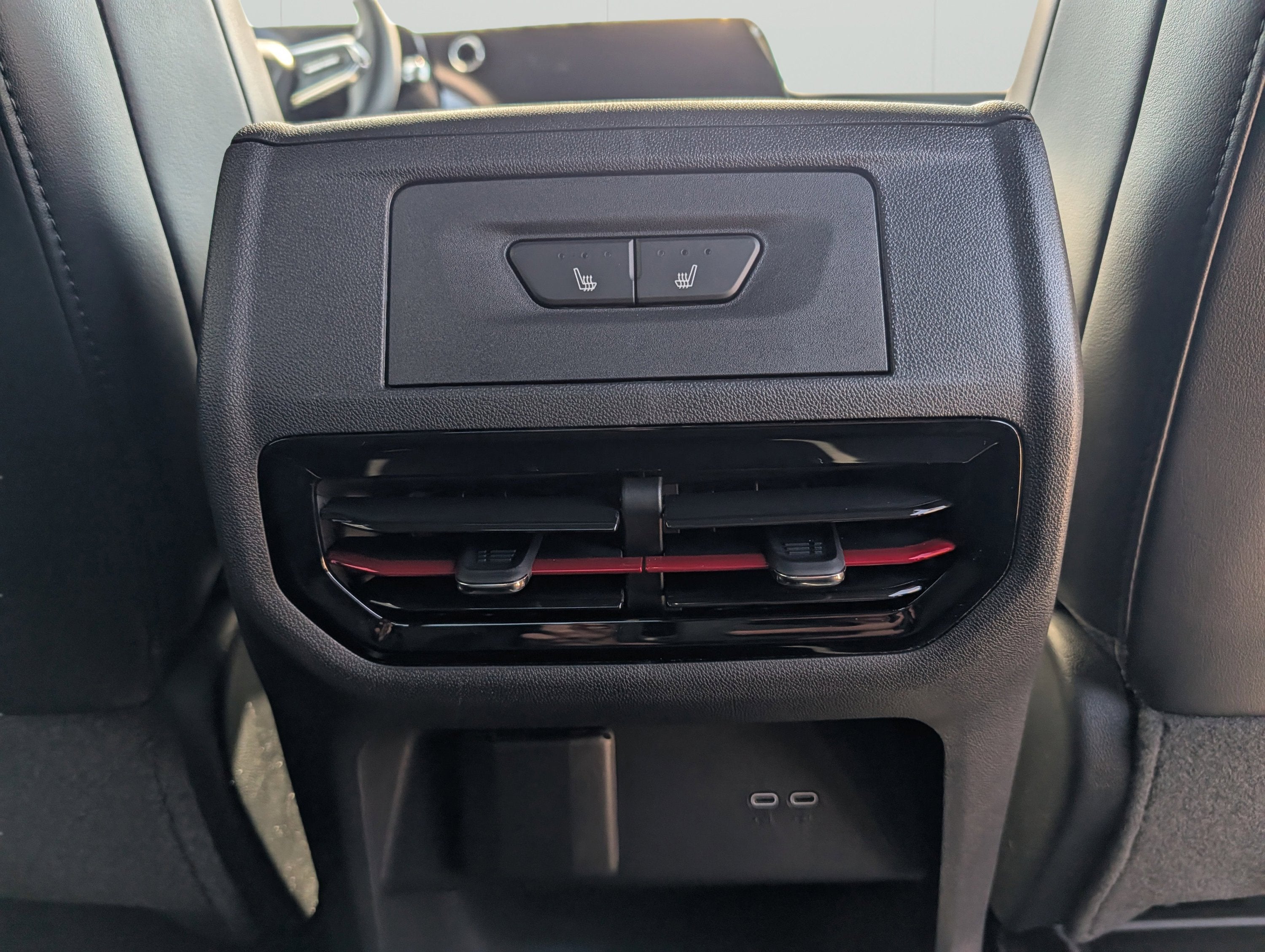 2026 Chevrolet Silverado EV Trail Boss - Extended Range