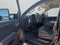 2019 Chevrolet Silverado 3500 HD LTZ